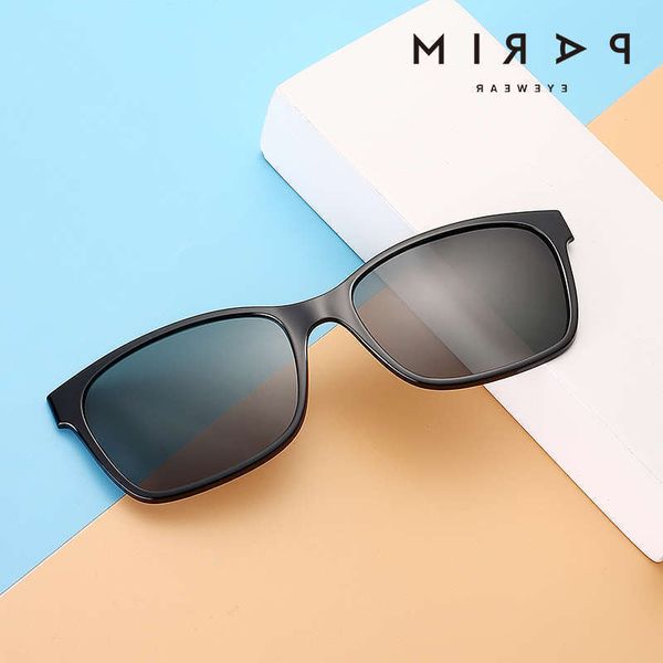 asdgfdtssvdmirror sunglassesvipdadagre, Black