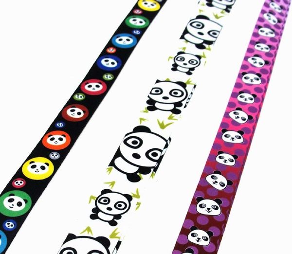 cute panda kawaii cell lanyard cartoon mobile phone holder usb badge neck strap hang rope lanyards 20pcs, Silver
cute panda kawaii cell lanyard cartoon mobile phone holder usb badge neck strap hang rope lanyards 20pcs, Silver