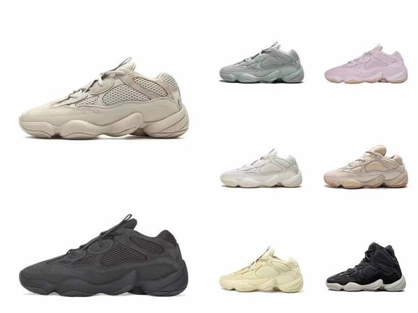 kanye west runner stone soft vision desert rat 500 men women running shoes stylist bone white salt super moon yellow blush sport sneakers
kanye west runner stone soft vision desert rat 500 men women running shoes stylist bone white salt super moon yellow blush sport sneakers