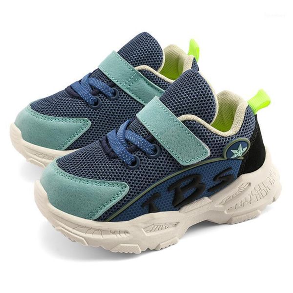 skhek baby walking functiononal shoes children's toddler shoes baby1-2-3 years old boy lightweight single net soft bottom unisex1, Black
skhek baby walking functiononal shoes children's toddler shoes baby1-2-3 years old boy lightweight single net soft bottom unisex1, Black