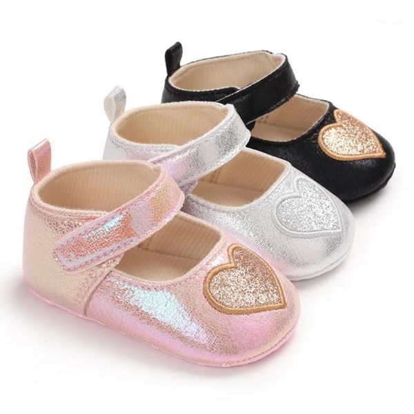 first walkers pu leather heart-shaped princess moccasins crib baby prewalkers mary jane cute shoes 0-18 months1
first walkers pu leather heart-shaped princess moccasins crib baby prewalkers mary jane cute shoes 0-18 months1