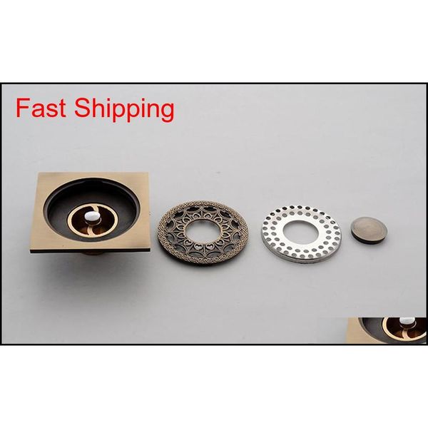 10cm square brass shower drains gold bathroom floor drain balcony deodorant bath drain straine jllcjn hairjersey
10cm square brass shower drains gold bathroom floor drain balcony deodorant bath drain straine jllcjn hairjersey