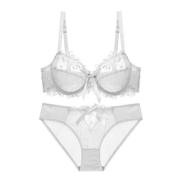 european and american style lace transparent bra set ultra-thin breathable large size underwear women, Red;black
european and american style lace transparent bra set ultra-thin breathable large size underwear women, Red;black