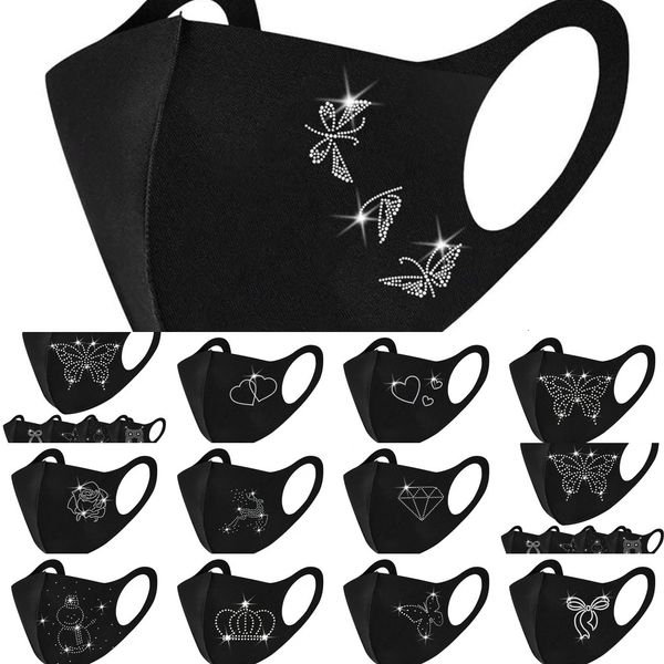 factoryfactoynew face mask designer masks dustproof hanging ear spring and summer cotton inlaid diamond glitter ch 5 nn1c5
factoryfactoynew face mask designer masks dustproof hanging ear spring and summer cotton inlaid diamond glitter ch 5 nn1c5