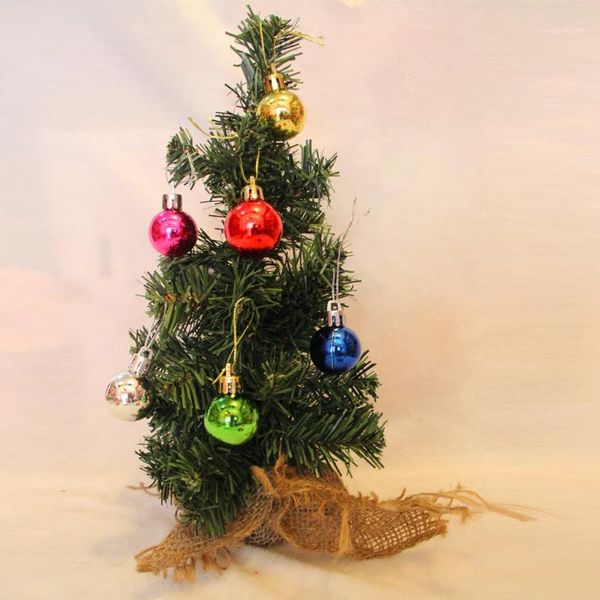 christmas decorations adorable arrival mini tree plastic small xmas pine trees for party home table year gift1
christmas decorations adorable arrival mini tree plastic small xmas pine trees for party home table year gift1
