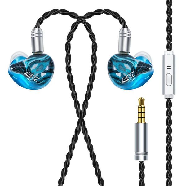 epz q1 dynamic earphone in ear cable sound insulation noise reduction headphone hifi fever heavy bass music headset with mic
epz q1 dynamic earphone in ear cable sound insulation noise reduction headphone hifi fever heavy bass music headset with mic