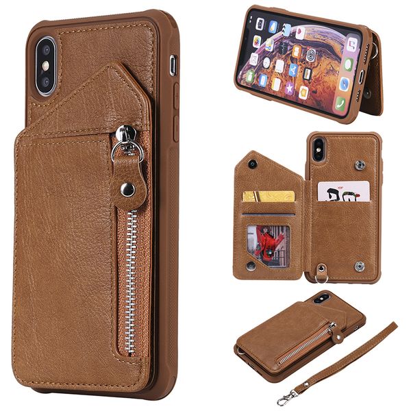 кошелек на молнии чехол для iphone12 11pro max xs 7 8plus кошелек для samsung note20 ультра высокое качество
кошелек на молнии чехол для iphone12 11pro max xs 7 8plus кошелек для samsung note20 ультра высокое качество