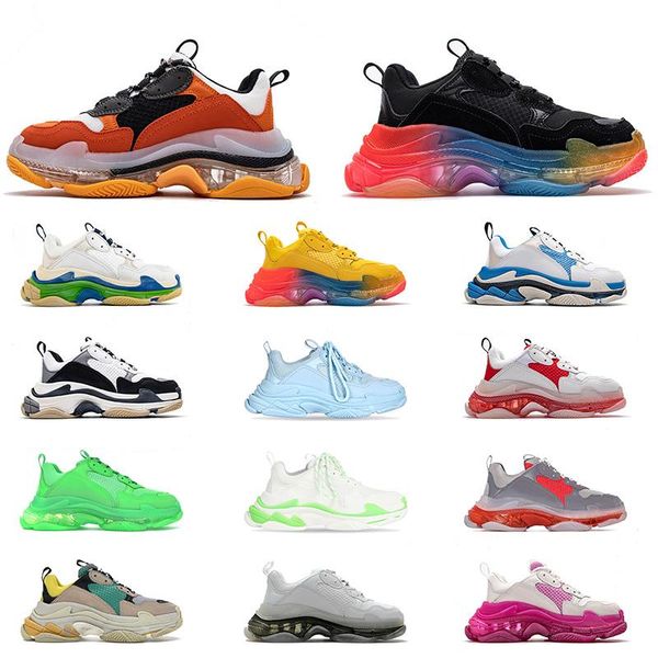 neon luxurys green fashion red sneakers crystal s clear sole black 36-45 white rainbow casual new pink womens mens sports trainers shoe ntgl
neon luxurys green fashion red sneakers crystal s clear sole black 36-45 white rainbow casual new pink womens mens sports trainers shoe ntgl