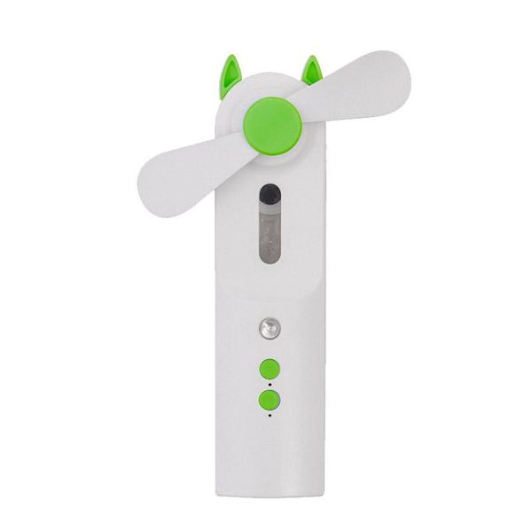usb mini fold fans electric portable hold small fans small household electrical appliances deskelectric fan
usb mini fold fans electric portable hold small fans small household electrical appliances deskelectric fan
