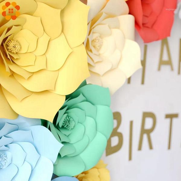 sashes 1pcs 30cm colorful diy paper flowers backdrop decor home room wedding kids birthday hen party decoration baby shower supplies1
sashes 1pcs 30cm colorful diy paper flowers backdrop decor home room wedding kids birthday hen party decoration baby shower supplies1