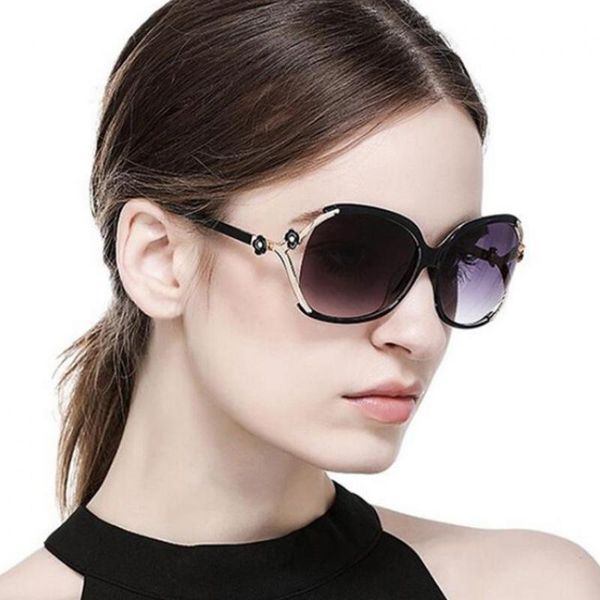 sunglasses women fashion 2021 summer trendy square ladies quay festival feminino, White;black
sunglasses women fashion 2021 summer trendy square ladies quay festival feminino, White;black