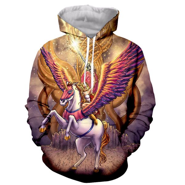 she-ra funny new fashion long sleeves 3d print zipper/hoodies/sweatshirts/jacket/men c0127, Black
she-ra funny new fashion long sleeves 3d print zipper/hoodies/sweatshirts/jacket/men c0127, Black