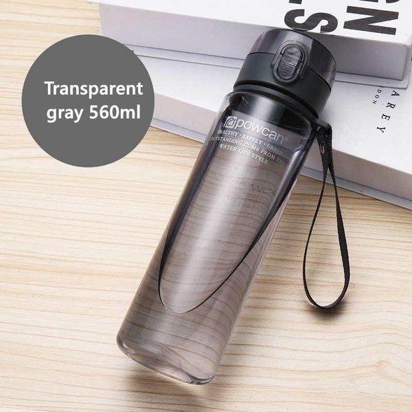 water bottle 560ml tour outdoor sport leak proof seal school water bottles for kids drinkware
water bottle 560ml tour outdoor sport leak proof seal school water bottles for kids drinkware
