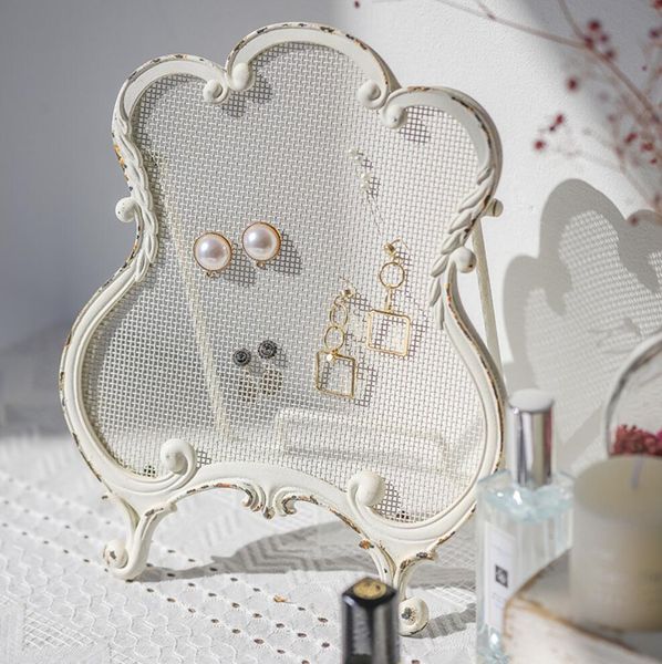 necklace jewelry rack display rack decorative objects stall jewelrys version commercial household vertical creative french light luxury
necklace jewelry rack display rack decorative objects stall jewelrys version commercial household vertical creative french light luxury