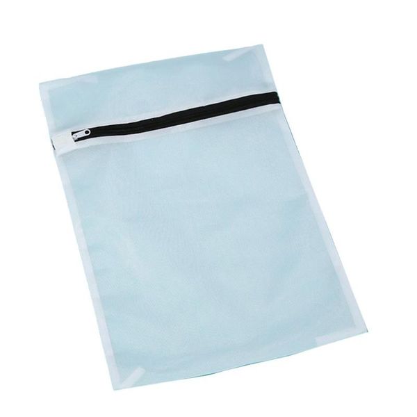 laundry bags 6pcs bag reusable polyester soft clothing bra underwear wash machine filter household tool
laundry bags 6pcs bag reusable polyester soft clothing bra underwear wash machine filter household tool