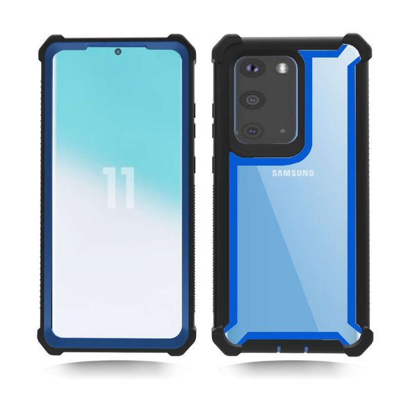 bgrfthe space cover is suitable for samsung a51 a71 a81 a91 mobile phone cover with four corners anti falling m60s two in oneswza
bgrfthe space cover is suitable for samsung a51 a71 a81 a91 mobile phone cover with four corners anti falling m60s two in oneswza