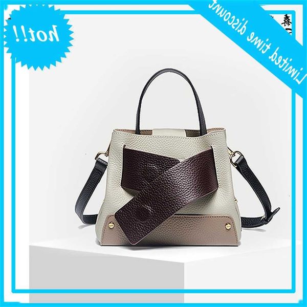 new messenger in spring and summer of 2019 personalized leather women's handbag one shoulder bag
new messenger in spring and summer of 2019 personalized leather women's handbag one shoulder bag