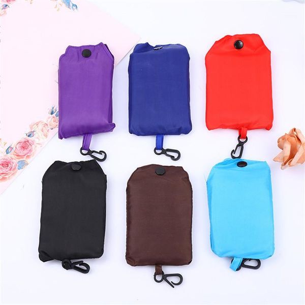 new foldable shopping bag solid color oxford fabric eco tote bag portable reusable shopping bags grocery shopper for ladies1
new foldable shopping bag solid color oxford fabric eco tote bag portable reusable shopping bags grocery shopper for ladies1