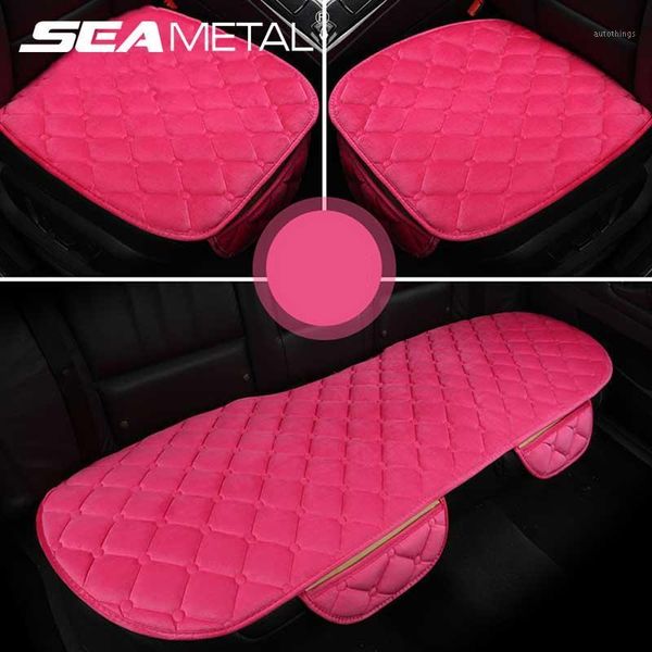 warm car seat cover mats interior automobiles seat-covers pads auto seats cushions carpet universal velvet protector accessories1
warm car seat cover mats interior automobiles seat-covers pads auto seats cushions carpet universal velvet protector accessories1