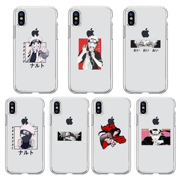 naruto cartoon mobile phone def 5, 5s, 5c, se, 6, 6s, 7, 8, 11, 12 plus transparent soft cover, mini x, xr pro max4fre
naruto cartoon mobile phone def 5, 5s, 5c, se, 6, 6s, 7, 8, 11, 12 plus transparent soft cover, mini x, xr pro max4fre