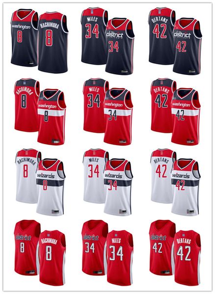 mens womens youth washington wizards 34 c.j. miles 42 davis bertans 8 rui hachimura red white navy custom basketball jerseys, Black;red
mens womens youth washington wizards 34 c.j. miles 42 davis bertans 8 rui hachimura red white navy custom basketball jerseys, Black;red