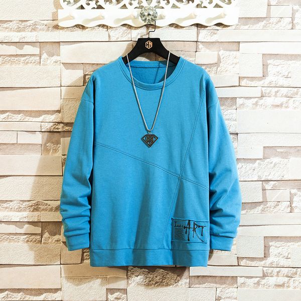 2021 new fashion brand black white hoodies spring autumn hip hop casual men's sweatshirts punk streetwear clothes cos6
2021 new fashion brand black white hoodies spring autumn hip hop casual men's sweatshirts punk streetwear clothes cos6