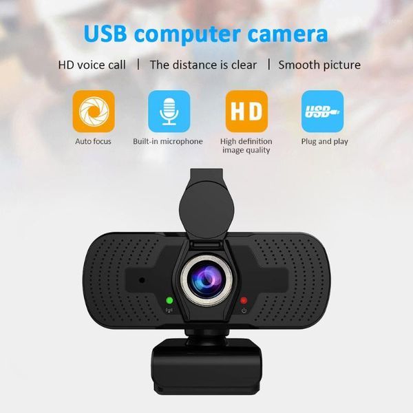 110 degree lens webcam usb 1080p fhd computer web camera with mic privacy cover for household computer accessory1
110 degree lens webcam usb 1080p fhd computer web camera with mic privacy cover for household computer accessory1