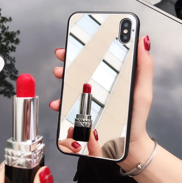4gfradiation phone case shenzhen 2019 new waterproof for iphone x mobile shell personality ip8/7plus shockproof travel phone casevip
4gfradiation phone case shenzhen 2019 new waterproof for iphone x mobile shell personality ip8/7plus shockproof travel phone casevip