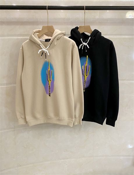 fasion-new fasion warm oodie emroidery men women fasion sweatsirts ooded mens skateoard pullover oodies men oodie w11#8316666, Black
fasion-new fasion warm oodie emroidery men women fasion sweatsirts ooded mens skateoard pullover oodies men oodie w11#8316666, Black