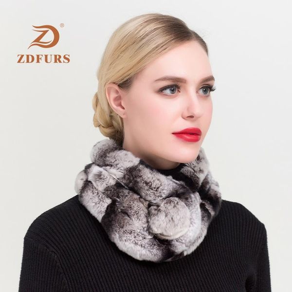 scarves zdfurs *women's real fur scarf luxury big rex thick warm winter fashion brand arrival, Blue;gray
scarves zdfurs *women's real fur scarf luxury big rex thick warm winter fashion brand arrival, Blue;gray