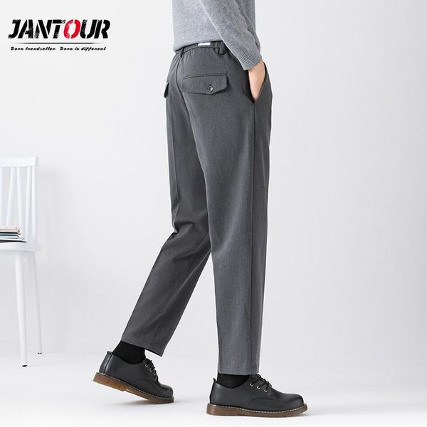 jantour men korean fashions harem pants wide leg joggers mens black loose sweatpants japan style straight pants trousers
jantour men korean fashions harem pants wide leg joggers mens black loose sweatpants japan style straight pants trousers