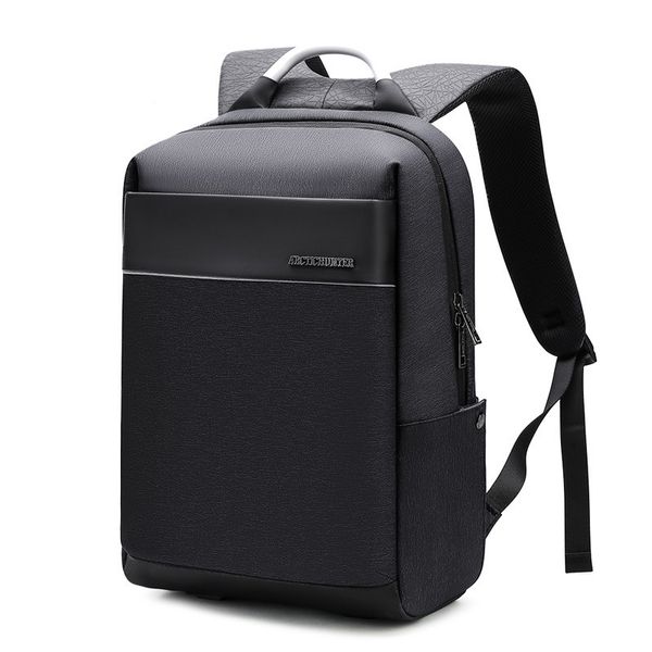 2021 multifunctional men proof dwaterproof water loading usb backpack with plugging school travel bag packback elsg
2021 multifunctional men proof dwaterproof water loading usb backpack with plugging school travel bag packback elsg