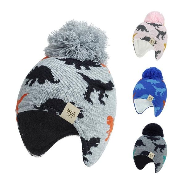 qxmy baby boy girl hat newborn dinosaur фотография детские аксессуары вязаный флис cap 2020 осень зима младенца, Yellow
qxmy baby boy girl hat newborn dinosaur фотография детские аксессуары вязаный флис cap 2020 осень зима младенца, Yellow