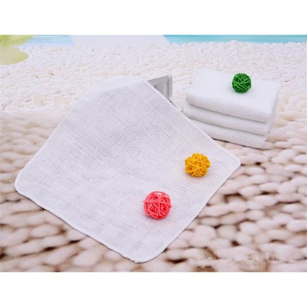 20x20cm giveaway white custom gift small square absorbent hand towel l cotton napkin handkerchief kitchen rag dhl free
20x20cm giveaway white custom gift small square absorbent hand towel l cotton napkin handkerchief kitchen rag dhl free