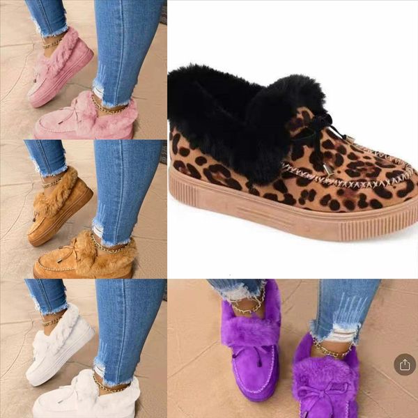 pazcx women winter couple cute cotton slippers ladies house mop cotton shoes home shoes stretch fabric soft warm slippers flat plus snow, Black
pazcx women winter couple cute cotton slippers ladies house mop cotton shoes home shoes stretch fabric soft warm slippers flat plus snow, Black