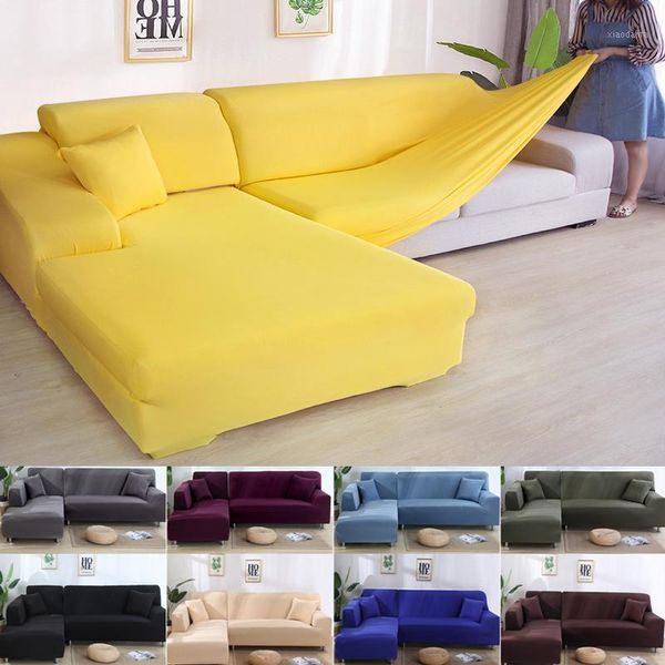 45color corner sofa covers for living room elastic spandex slipcovers couch cover stretch sofa towel l shape need buy 2piece1
45color corner sofa covers for living room elastic spandex slipcovers couch cover stretch sofa towel l shape need buy 2piece1