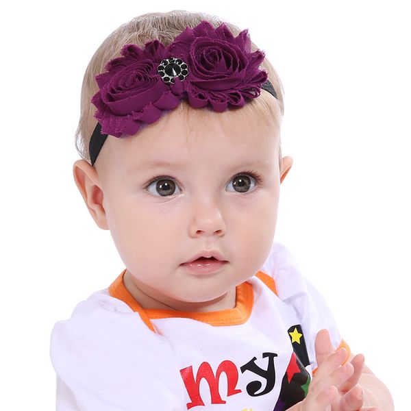 cute baby girls headbands halloween cosplay head bands shiny rhinestone elastic hair bands flower headwear holiday purple headwear, Slivery;white
cute baby girls headbands halloween cosplay head bands shiny rhinestone elastic hair bands flower headwear holiday purple headwear, Slivery;white