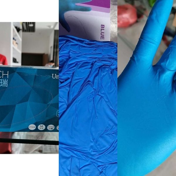 factory6sazfactoryfdybpink-acrylic gloves blue disposable
factory6sazfactoryfdybpink-acrylic gloves blue disposable
