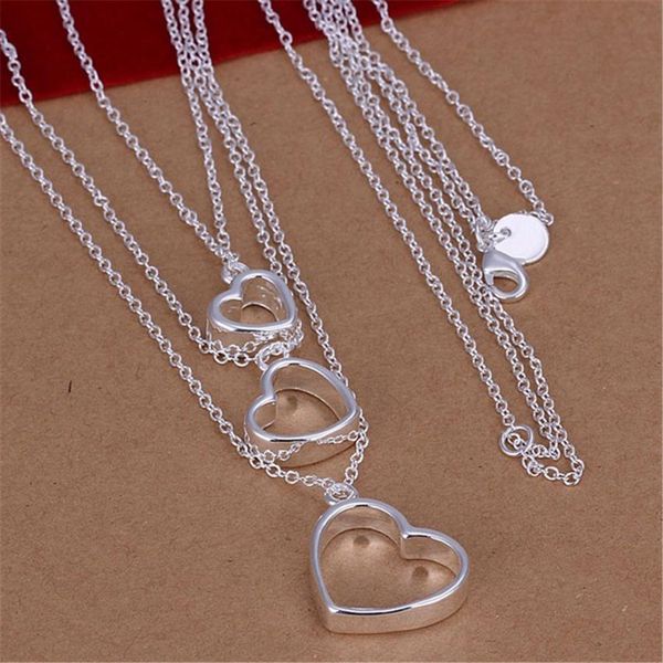 silver color noble elegant ornate refined luxury cordate necklace fashion selling jewelry h bbyvux
silver color noble elegant ornate refined luxury cordate necklace fashion selling jewelry h bbyvux