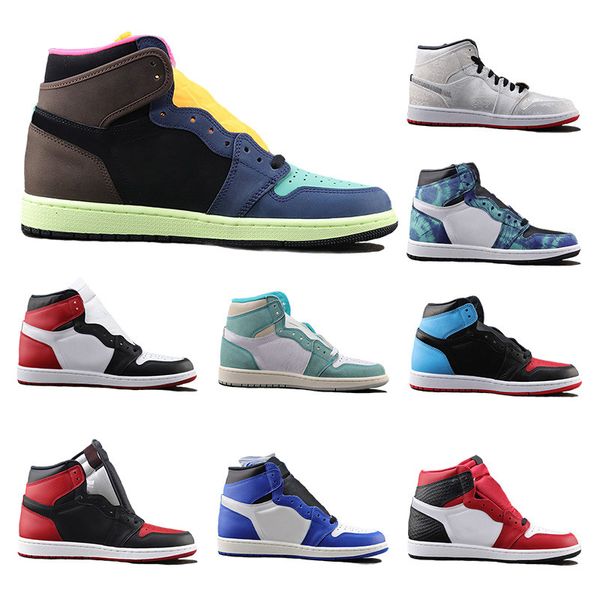 casual 1 quality og game royal banned shadow bred fashion womens toe clay green trainers 1s sneakers mens basketball s
casual 1 quality og game royal banned shadow bred fashion womens toe clay green trainers 1s sneakers mens basketball s