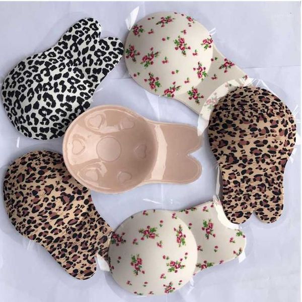 bras lingerie femme 1 pair bra push up for women invisible/strapless self adhesive wireless bralette sticky1, Red;black
bras lingerie femme 1 pair bra push up for women invisible/strapless self adhesive wireless bralette sticky1, Red;black