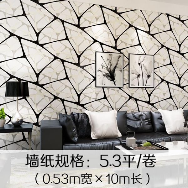 wallpapers wallpaper for living room walls 3 d bird's nest water cube wall paper modern abstract papel de parede 3d tv background
wallpapers wallpaper for living room walls 3 d bird's nest water cube wall paper modern abstract papel de parede 3d tv background