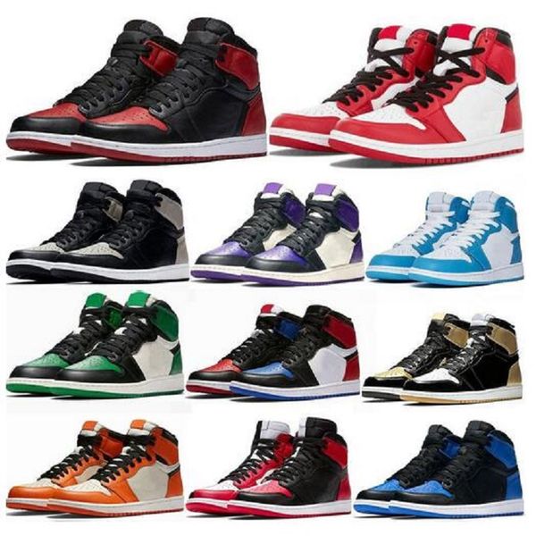 2020 basketball shoes 1s obsidian unc fearless phantom turbo green 1 backboard phantom gym red sport sneaker trainer size 36-46
2020 basketball shoes 1s obsidian unc fearless phantom turbo green 1 backboard phantom gym red sport sneaker trainer size 36-46