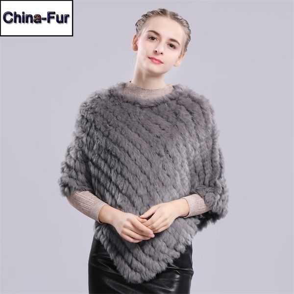 real rabbit fur poncho genuine real rabbit fur shawl scarf knitted elastic women party real natural rabbit fur pashmina y201024, Blue;gray
real rabbit fur poncho genuine real rabbit fur shawl scarf knitted elastic women party real natural rabbit fur pashmina y201024, Blue;gray