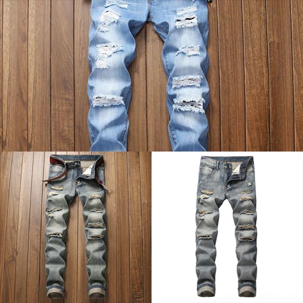 noofn moomphya biker brand design men zipper jean holes pleated jean new patchwork slim fit skinny man denim distressed, Black
noofn moomphya biker brand design men zipper jean holes pleated jean new patchwork slim fit skinny man denim distressed, Black