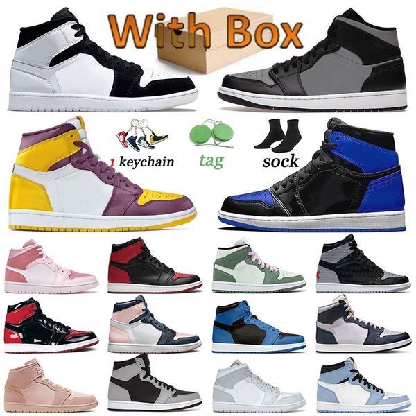 casual jumpman 1 high og men trainers basketball shoes brotherhood 1s designer sneakers bred patent royal blue diamond shorts women shadow r
casual jumpman 1 high og men trainers basketball shoes brotherhood 1s designer sneakers bred patent royal blue diamond shorts women shadow r