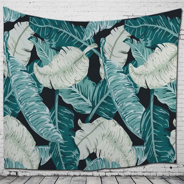 plants tapestry wall hanging beautiful printed large nature scenery art tapestries for living room bedroom dorm home decor
plants tapestry wall hanging beautiful printed large nature scenery art tapestries for living room bedroom dorm home decor