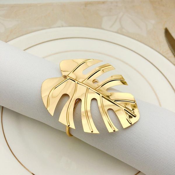 6pcs hawaii wedding party napkin ring monstera napkin holder multi-purpose napkin clasp simple alloy ring go jllzzz
6pcs hawaii wedding party napkin ring monstera napkin holder multi-purpose napkin clasp simple alloy ring go jllzzz