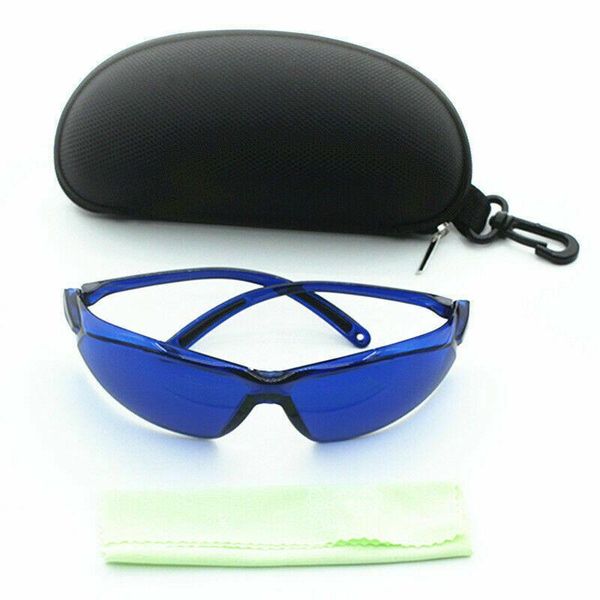sunglasses golf ball finder glasses blue lenses matte frame zipper case gift, White;black
sunglasses golf ball finder glasses blue lenses matte frame zipper case gift, White;black