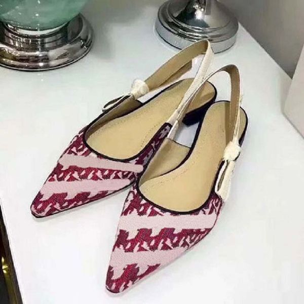 letter bow knot high heel shoes women runway pointed toe low heel shoes woman gladiaor sandals lady brand flat shoes 05, Black
letter bow knot high heel shoes women runway pointed toe low heel shoes woman gladiaor sandals lady brand flat shoes 05, Black